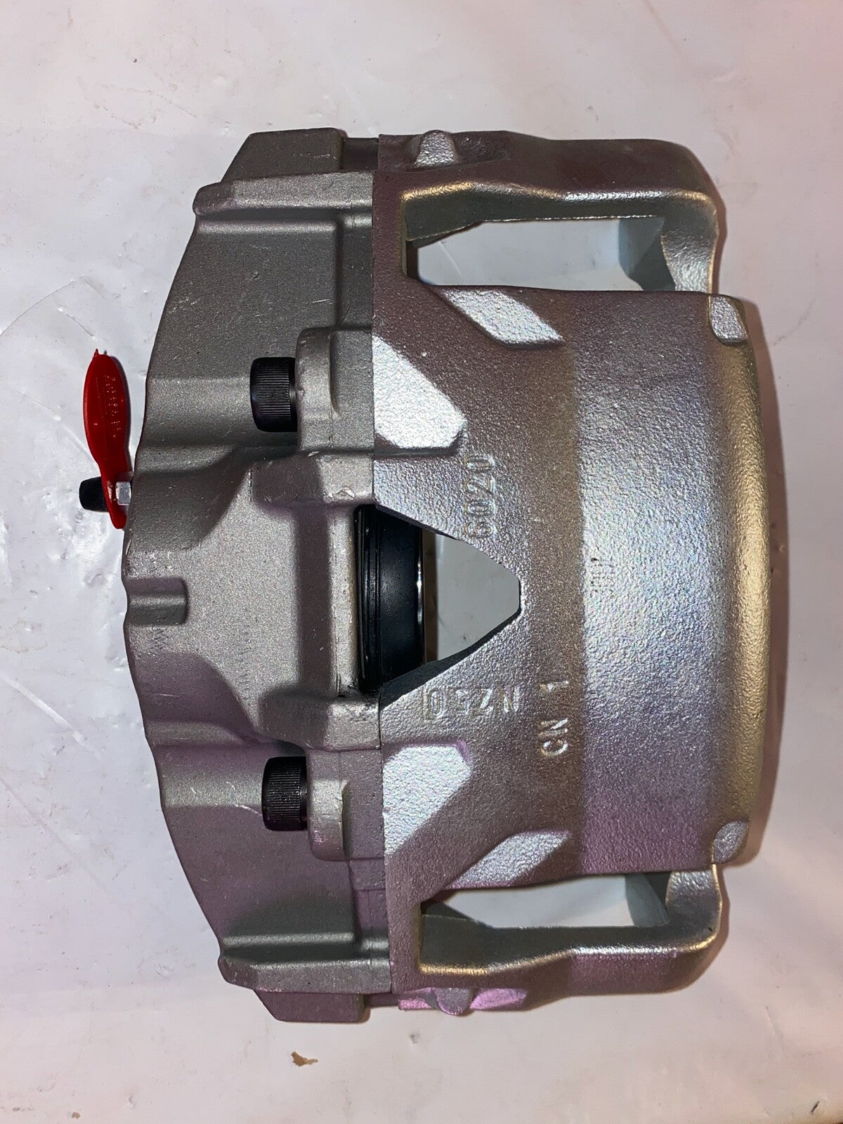 TRW BHS1423E Brake Caliper fits Ford Volvo