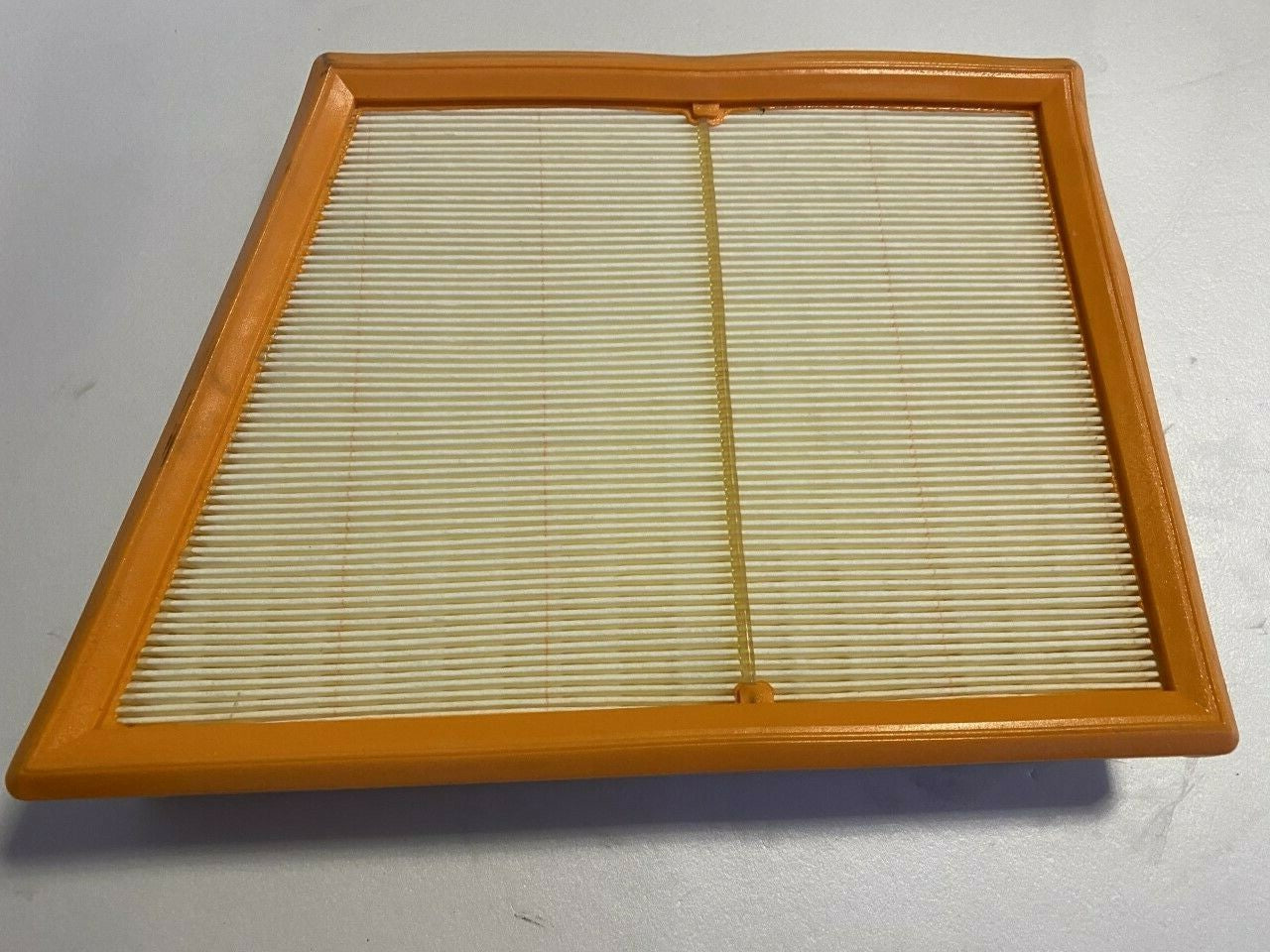 Purflux A1715 Air Filter fits BMW Mini