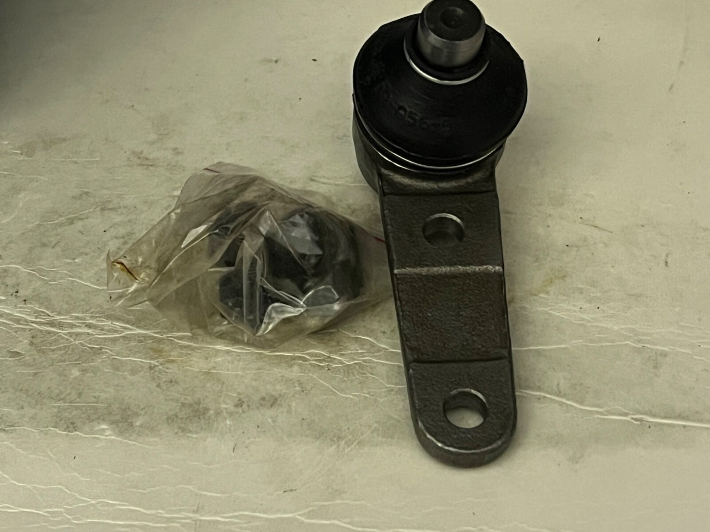 QH QSJ1157S Ball Joint fits Ford Courier Escort Fiesta Orion