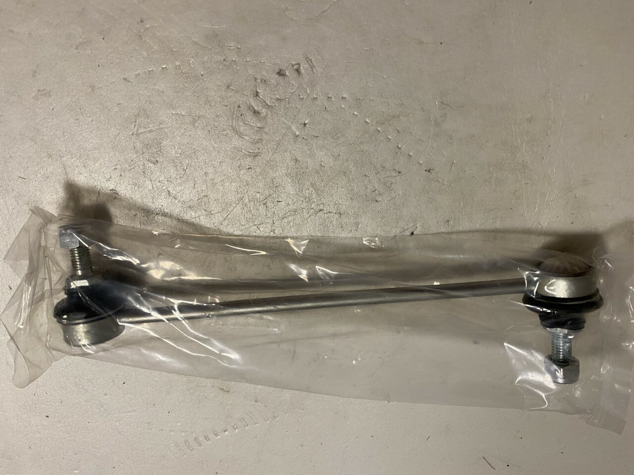 QH QLS3314S Stabilizer Link Drop Link Arm fits Ford Jaguar