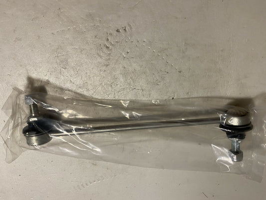 QH QLS3314S Stabilizer Link Drop Link Arm fits Ford Jaguar