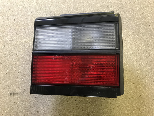 Rear Inner Near Side Left Hand Lamp Light VW Passat Estate 1988-93 Valeo 084803