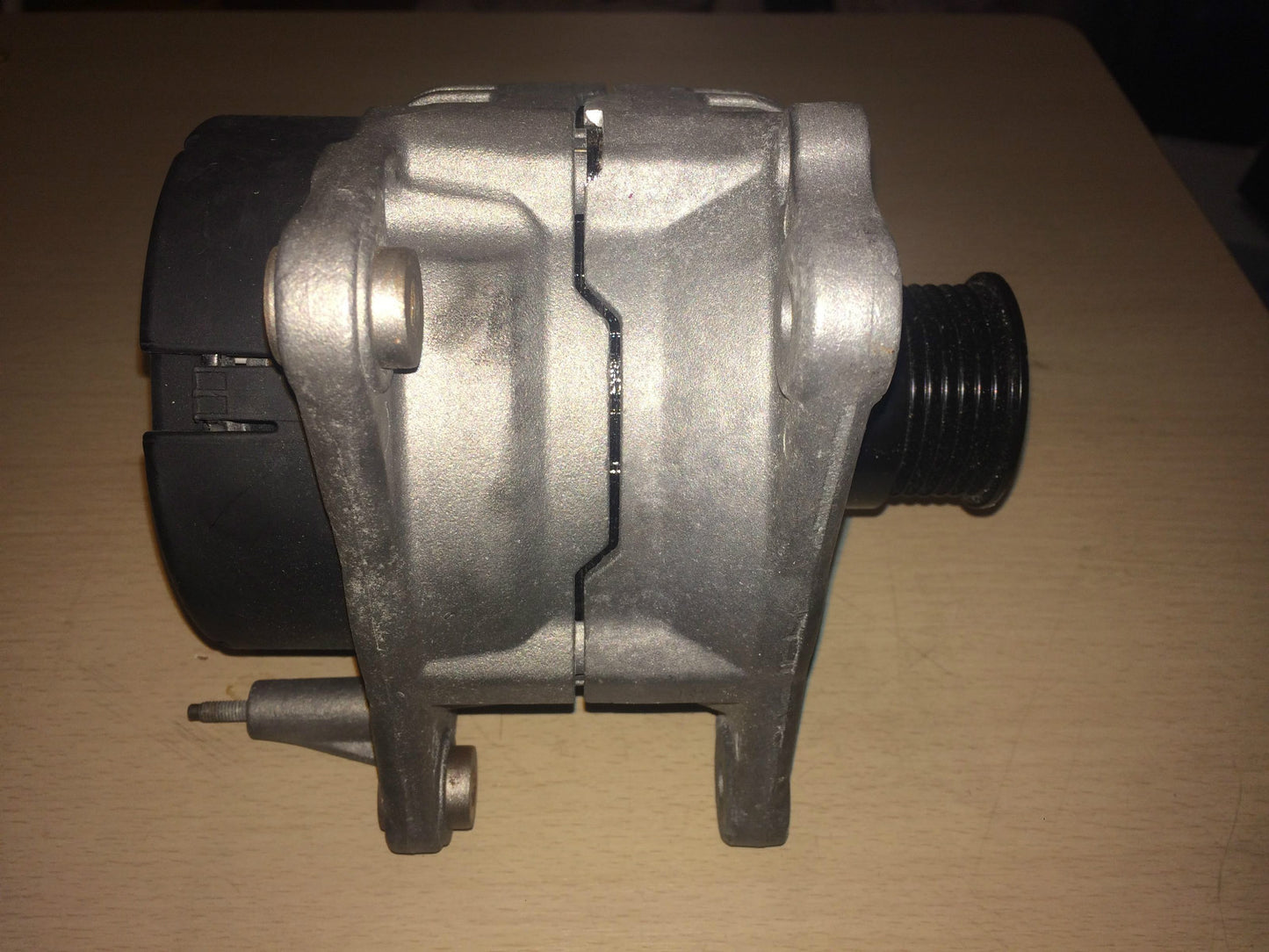 Alternator Audi A3 Seat Alhambra/Arosa/Toledo/Ibiza VW Golf/Polo/Vento DMA7242