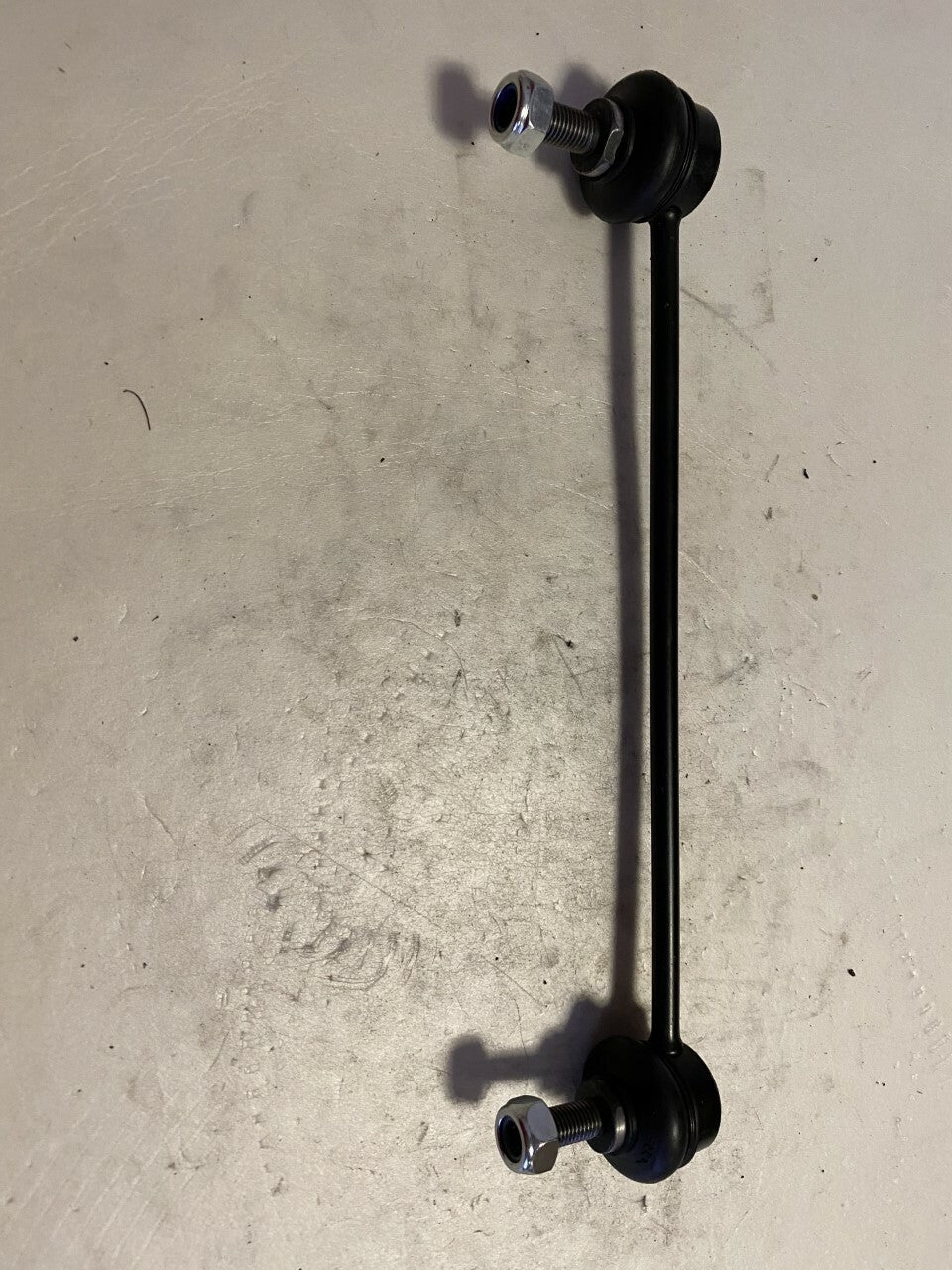 QH QLS3334S Stabilizer Link Drop Link Arm fits Citroen Fiat Peugeot