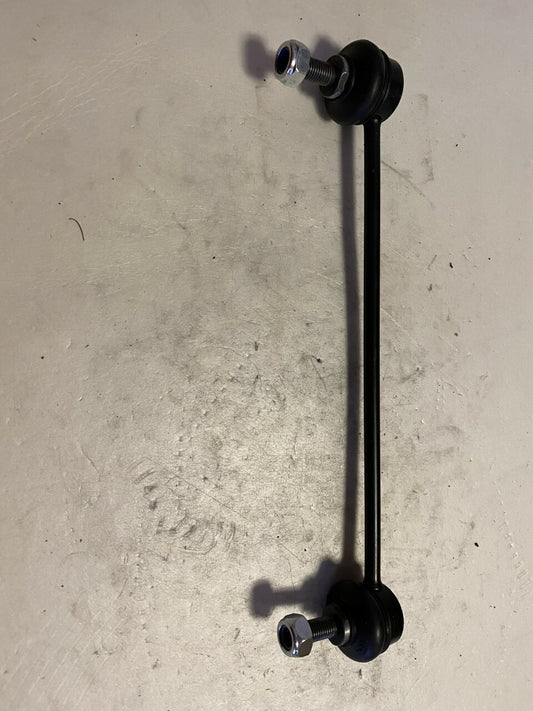 QH QLS3334S Stabilizer Link Drop Link Arm fits Citroen Fiat Peugeot