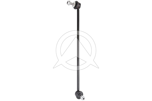 Sidem 21267 Stabilizer Link drop Link Front Right Hand fits BMW 7 Series
