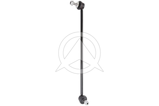 Sidem 21267 Stabilizer Link drop Link Front Right Hand fits BMW 7 Series