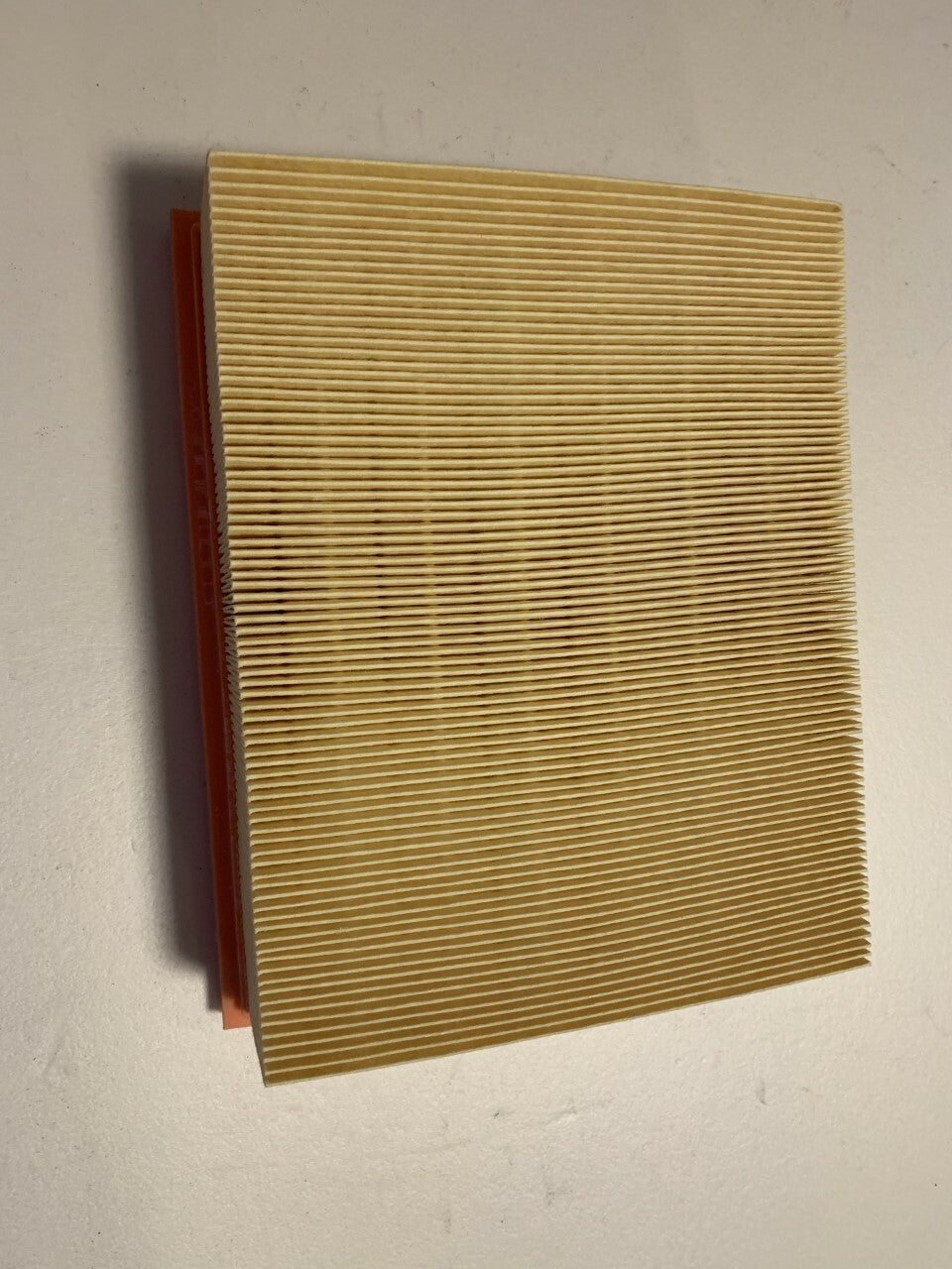 Vauxhall Opel Vectra Comline EAF122 Air Filter
