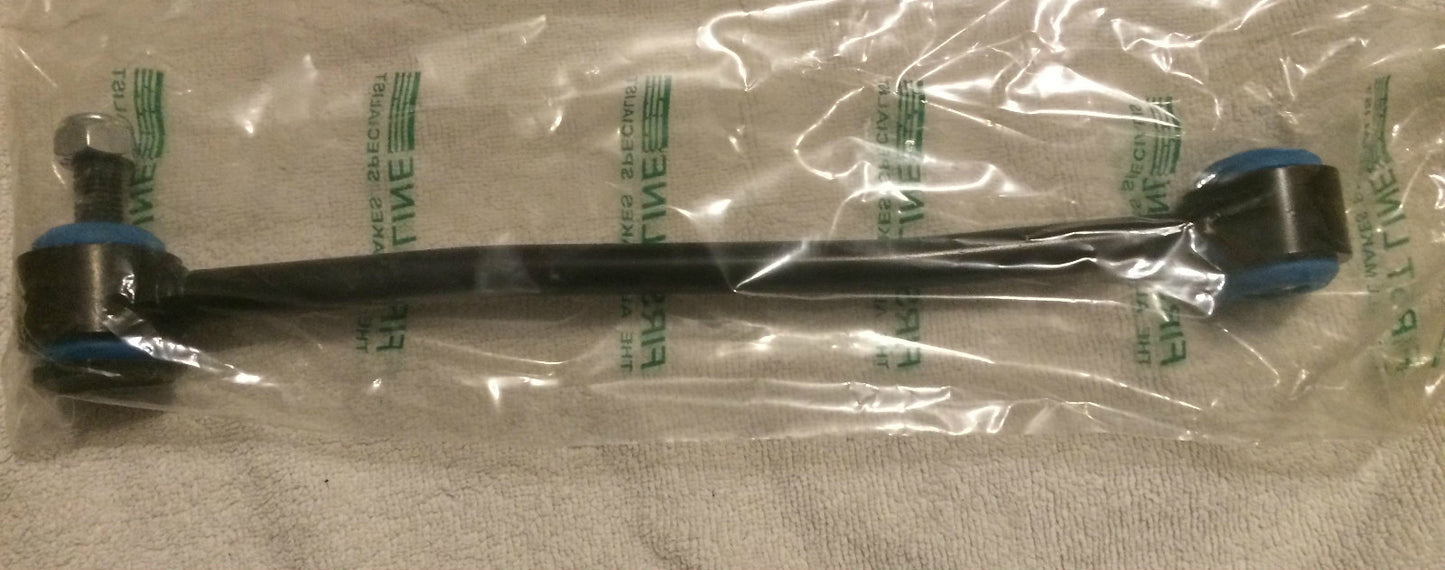 Rear Stabiliser Link/Link Arm Ford Transit 00-06 FDL6851 GSJ5517 OE Quality New