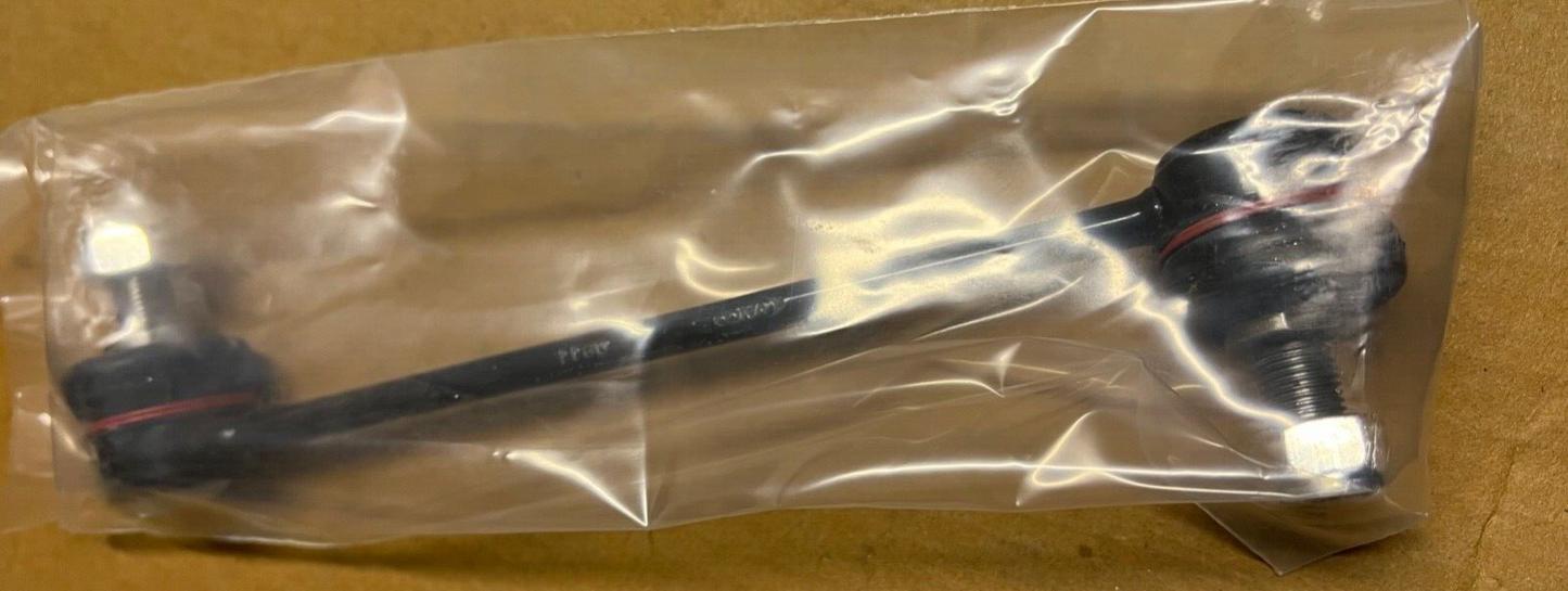 Vaico V53-0023 Stabilizer Drop Link fits Kia Soul