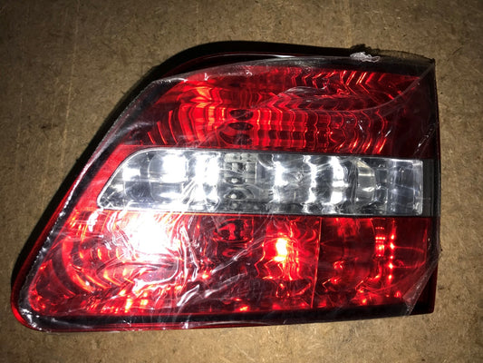 Rear Off Side Right Hand Lamp Fiat Stilo Estate 2003-2008 LLE001 478650700