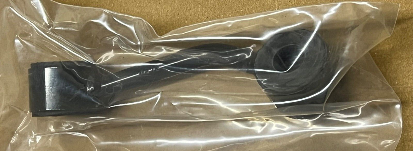 QH QLS3317S Stabilizer Drop Link fits Mercedes Sprinter VW LT