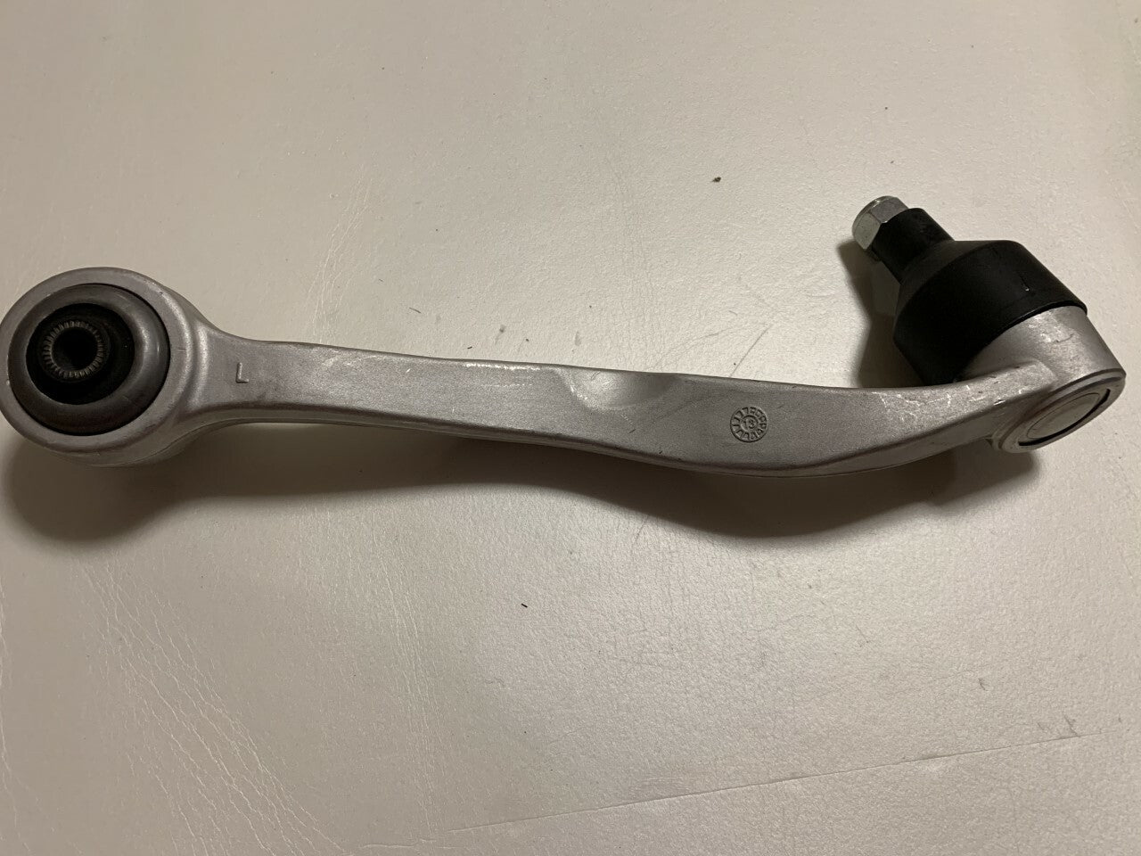 ABS 210790 Track Control Arm Near Side Left Hand Side