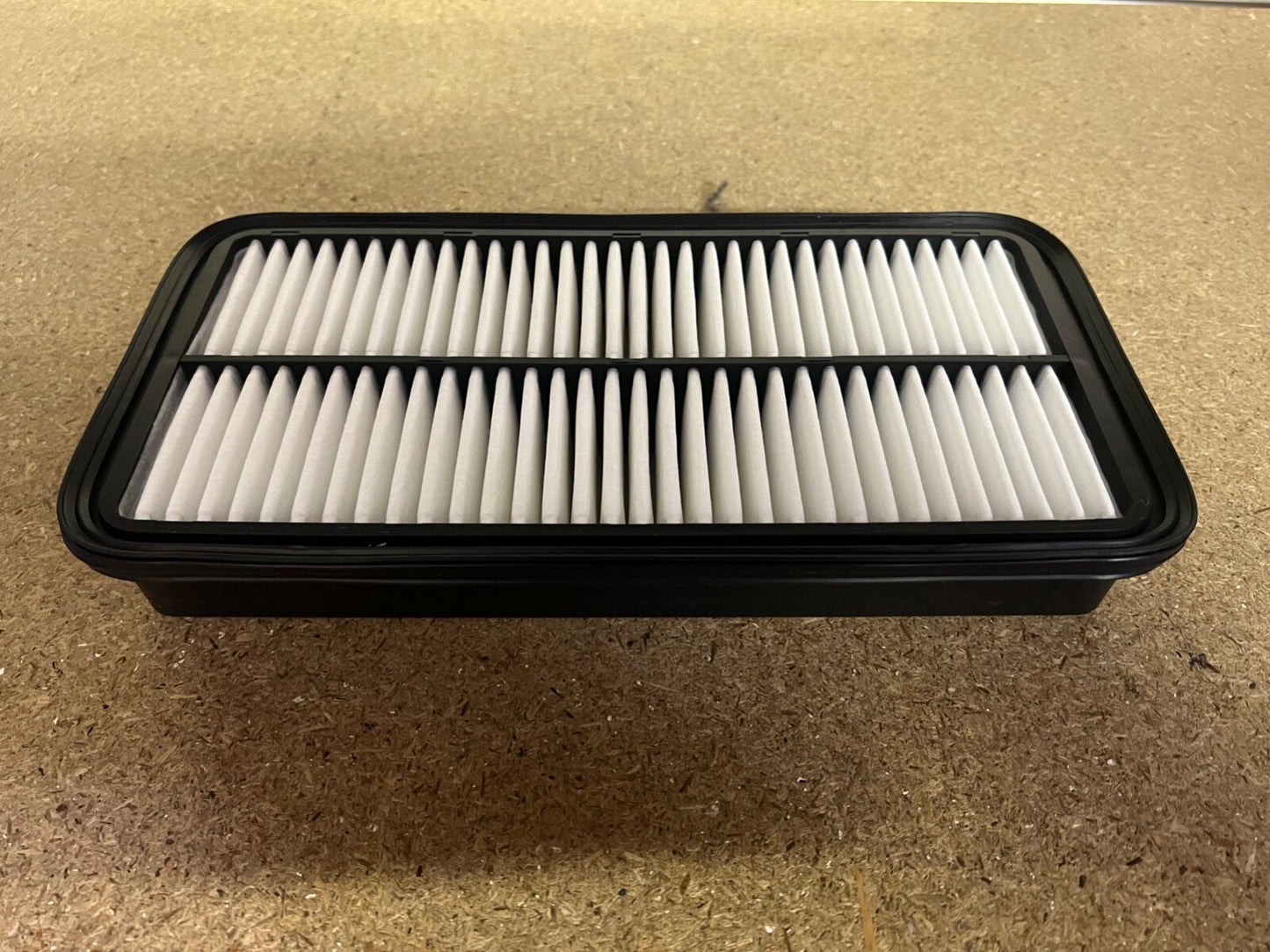 QFA0575 QH Air Filter Fits Toyota RAV4