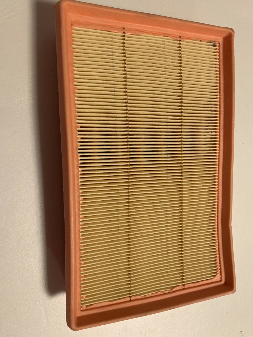 UFI 30.207.00 Air Filter