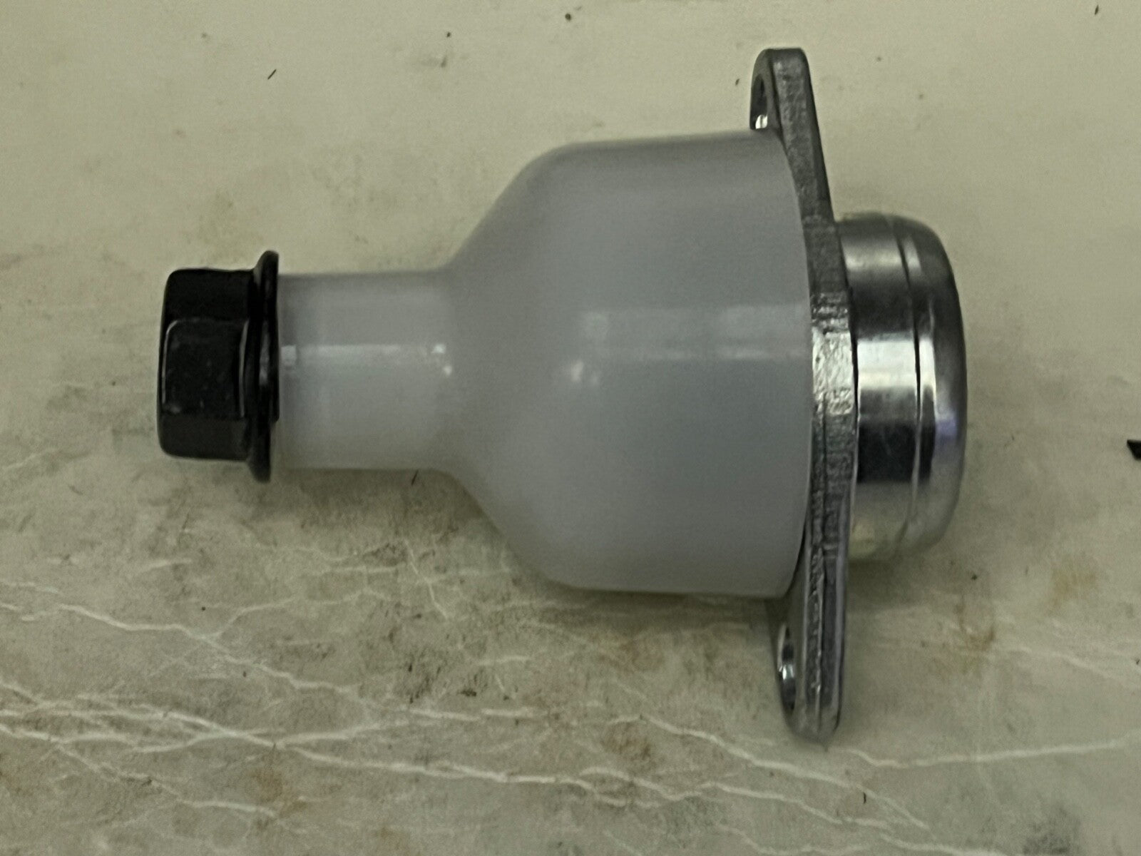 QH QSJ3392S Front Ball Joint fits fits Range Rover MK3 Range Rover Sport