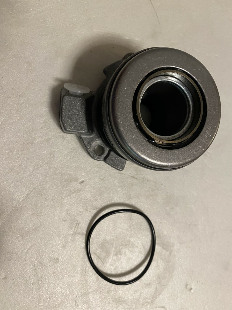 TGL CSC007320 Concentric Slave Cylinder fits Vauxhall Opel