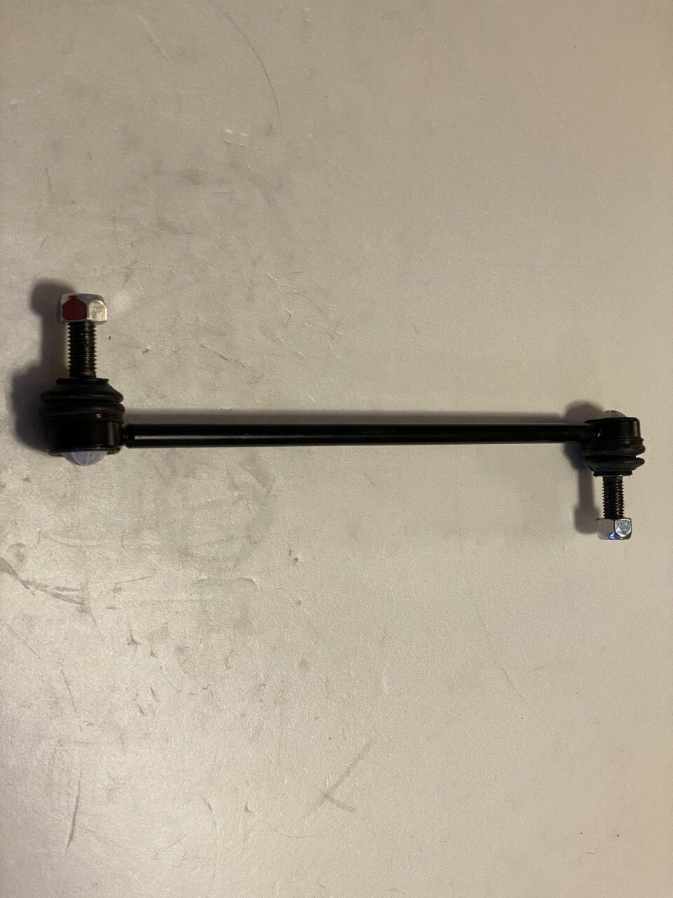 Teknorot P-410 Front Stabilizer Link Drop Link fits Citroen Peugeot