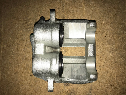 Rear Near Side LH Brake Caliper Mercedes Sprinter 1996-2006 V30-8278 9024201101