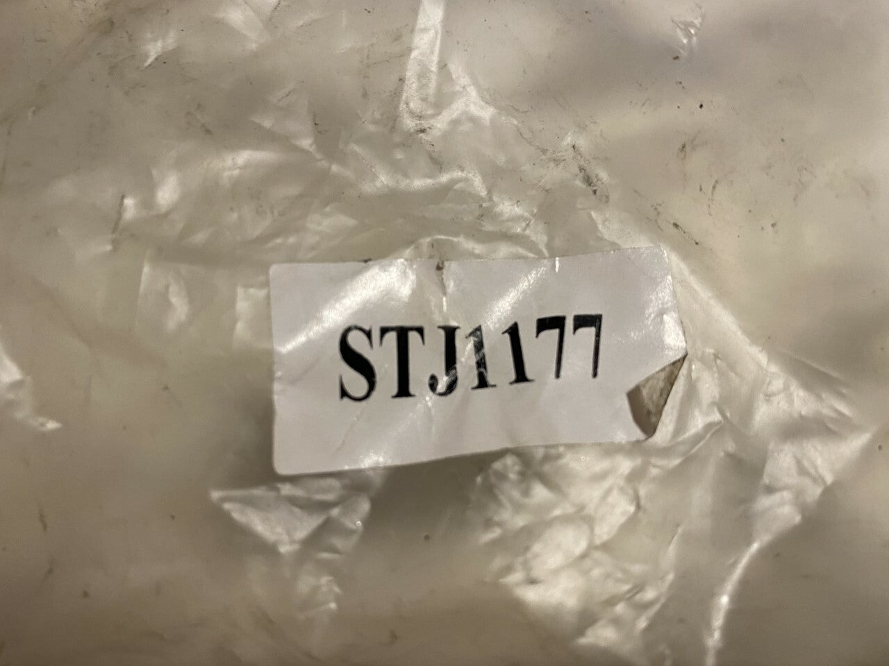 STJ1177 Ball Joint