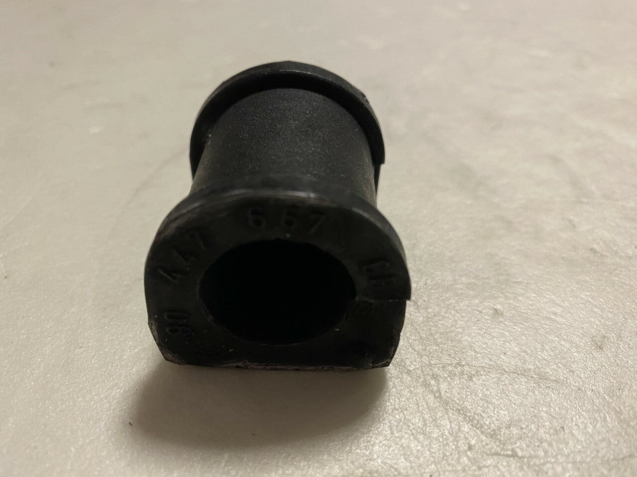 QH EMB2635 Anti Roll Bar/Stabilizer Bushing/Kit fits Vauxhall Opel