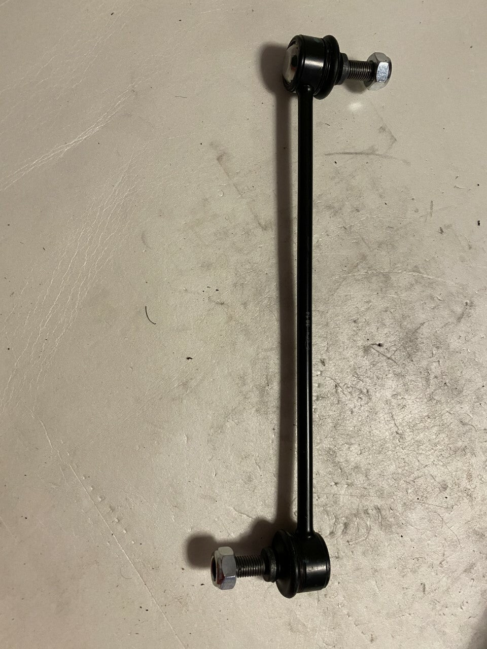 QH QLS3445S Stabilizer Link Drop Link Arm fits Chevrolet Daewoo