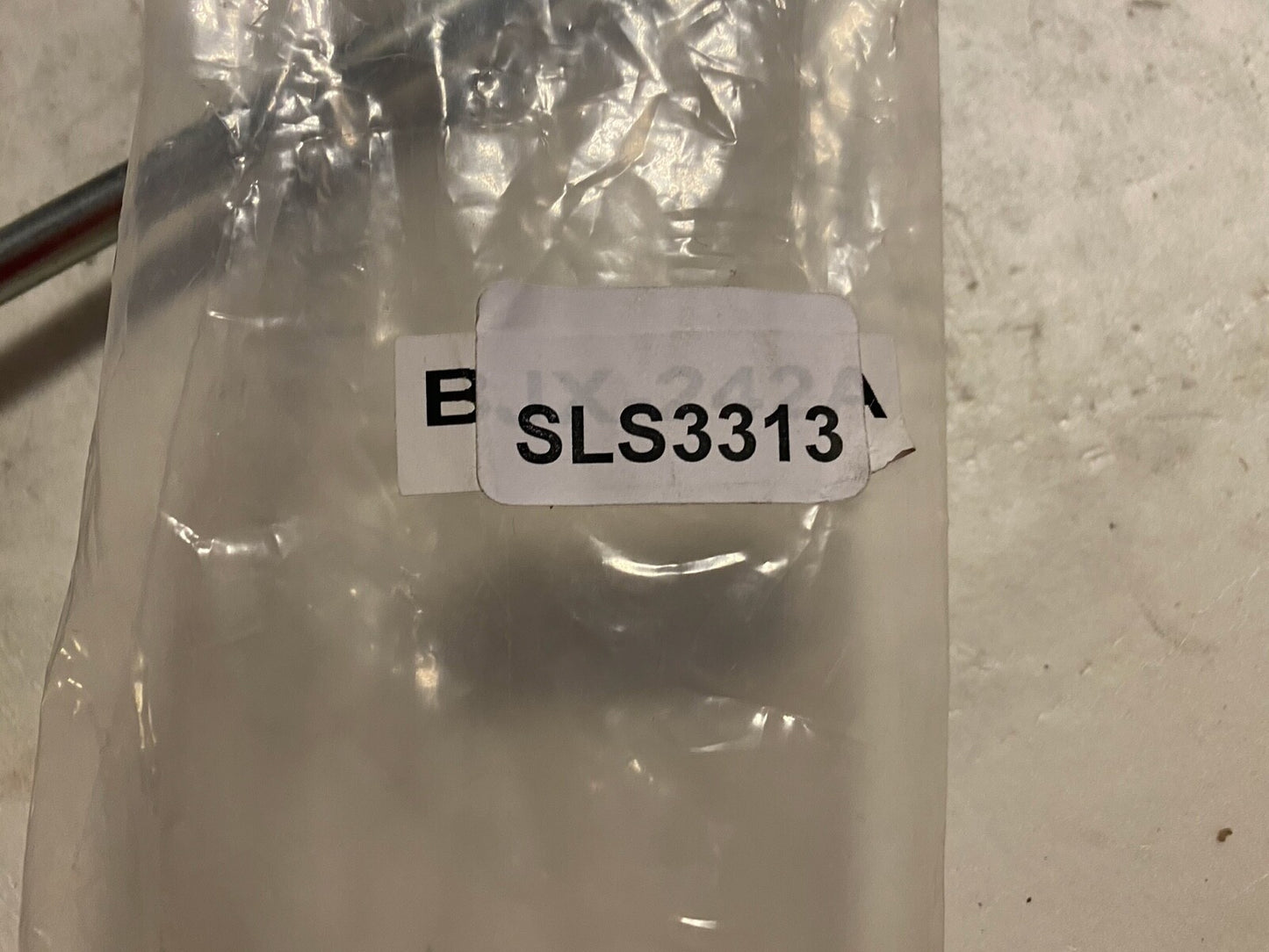 QH QLS3313 Stabilizer Link Drop Link fits Ford