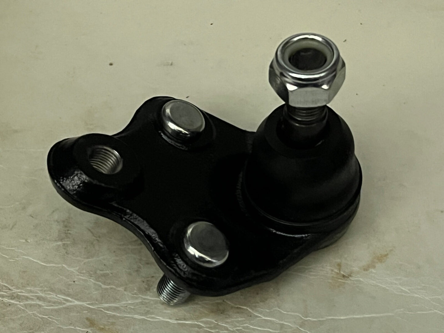 73-02-200 Front Ball Joint fits Toyota Avensis 2003-2008