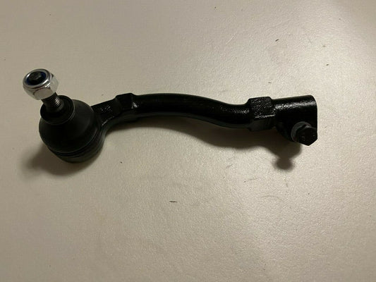 QH QR2837S Tie Rod End fits Renault