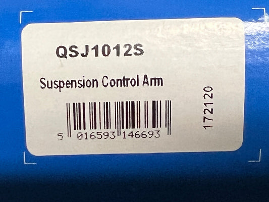 QH QSJ1012S Track Control Arm fits Ford
