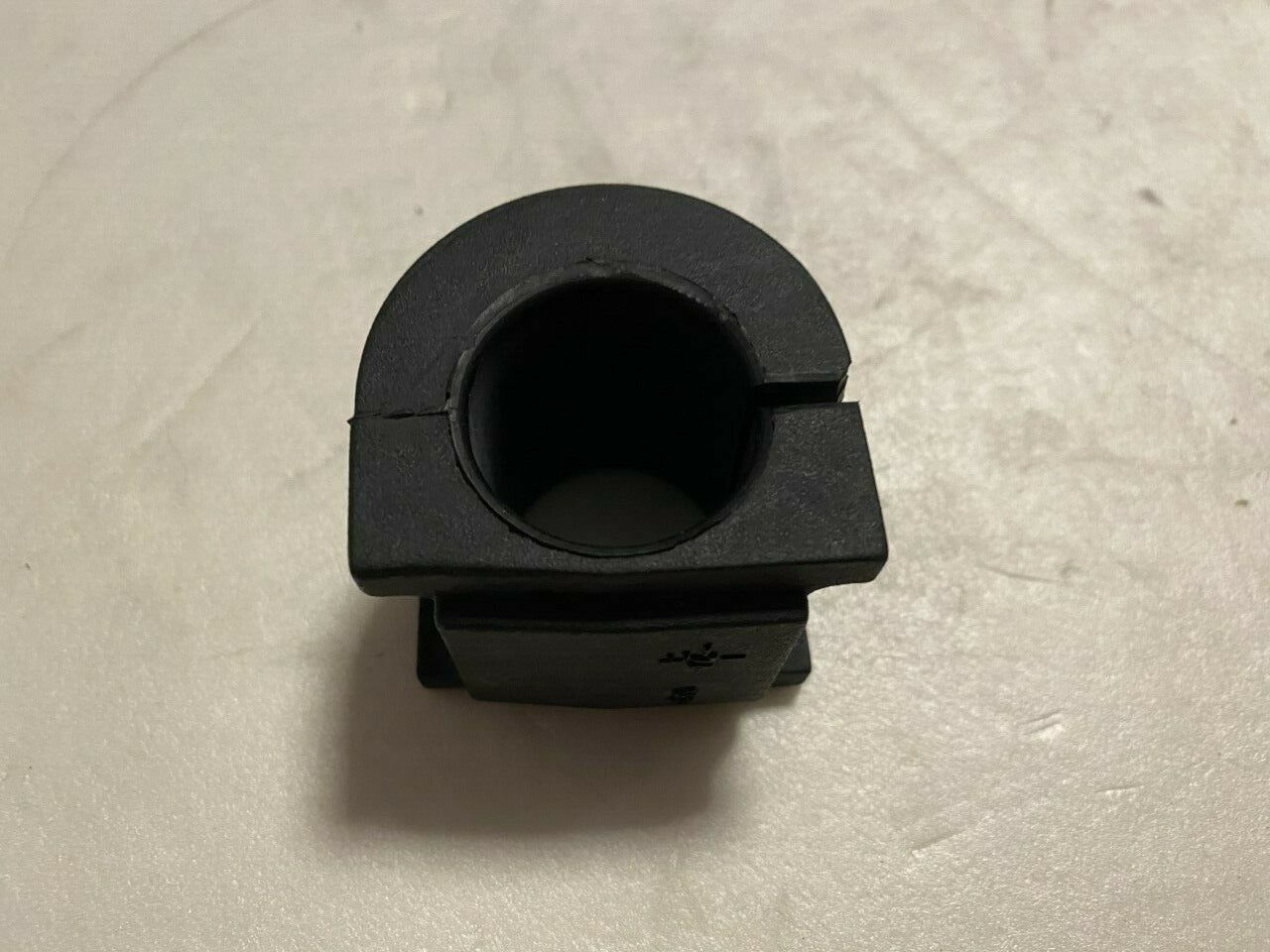 QH EMB7004 Anti Roll Bar/Stabilizer Bushing/Kit fits Honda