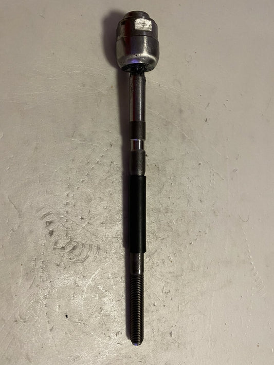 QH QR9975S Tie Rod Inner Rack End