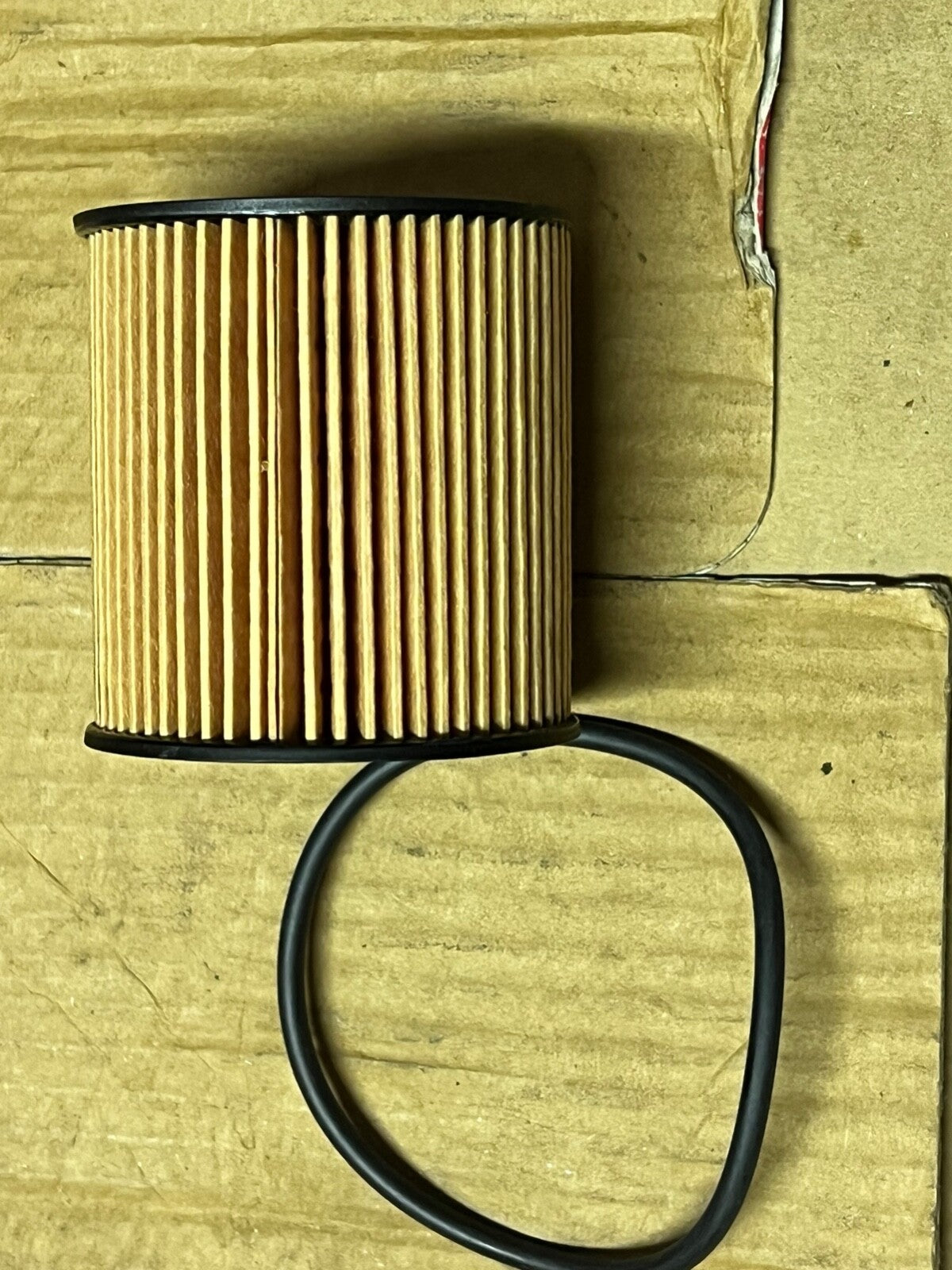 TJ Filters QFL0107 Oil Filter fits BMW Citroen Fiat DS Peugeot Ford Jaguar Mini