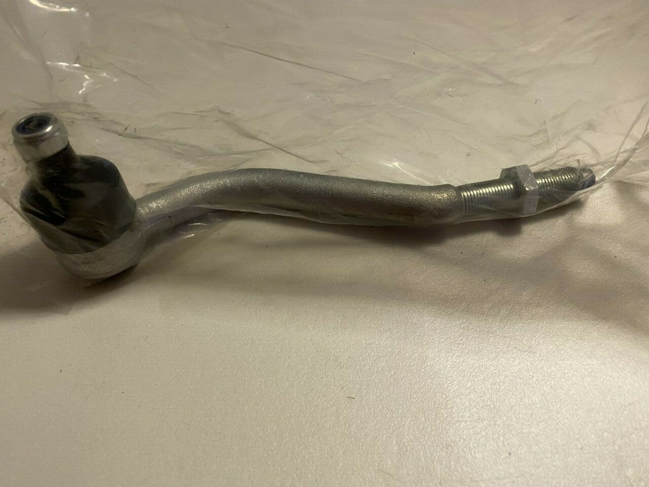 QH QR5330S Tie Rod End fits Citroen