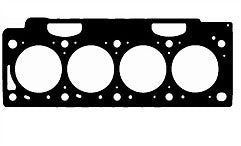 BGA CH4515H Head Gasket fits Mitsubishi Renault Nissan Suzuki Vauxhall Volvo