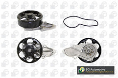 BG Automotive CP4116E Water Pump fits Honda