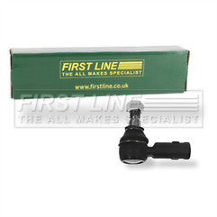 First Line FTR4817 Tie Rod End Track Rod End fits Mercedes V Class Vito