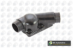 BG Automotive FA0904 Coolant Flange Thermostat Housing fits BMW
