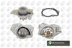BG Automotive CP2270 Water Pump fits Citroen Peugeot Talbot