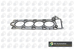 BG Automotive CH7502 Head Gasket (Right Hand Side) Fits Range Rover Land Rover