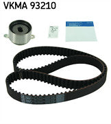 SKF VKMA93210 Timing Belt Kit fits Honda CR-V