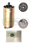 Fuel Parts FP2055 Fuel Pump fits Ford Nissan Toyota