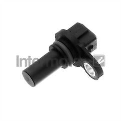 Intermotor 18781 Gearbox Sensor fits Audi Fiat Ford Lancia Seat Skoda VW