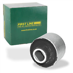 First Line FSK6558 Suspension Control/Wishbone/Arm Bushing/Mount Mercedes