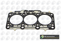 BGA CH7507A Head Gasket fits Seat Ibiza Skoda Fabia Roomster VW Polo