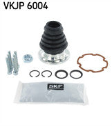 SKF VKJP6004 CV Boot Kit