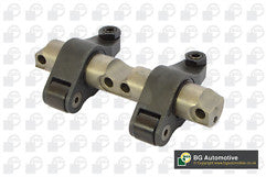 BGA RA0100 Rocker Arm fits Audi Ford Seat Skoda VW