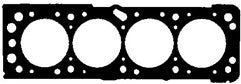 BG Automotive CH1557 Head Gasket fits Honda