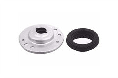 EAG EEM5189/1 Suspension Strut Repair Kit fits Vauxhall Opel Fiat Saab