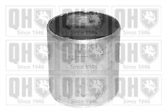 QH EMS8150 Suspension Control/Wishbone/Arm Bushing/Mount fits BMW